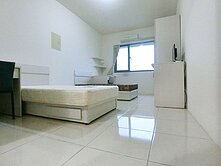 🔥睦家專任🔥內壢元智大富翁電梯四套房