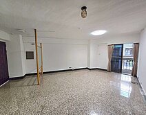 成大奇美台南火車站三大房+平面車位※專銷我承辦開發