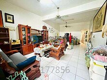 大地坪首選｜小劉專任｜大北勢近縣政府🏛方正美透天