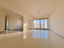 ⭐專任⭐久樘開發高樓層視野無敵三面採光大4房雙平車