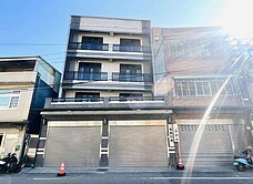 平鎮全新自建9米大面寬電梯別墅🏆晏姐獨家專任🏆