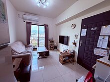 礁溪兩房車位美宅🔥台灣柚子🔥