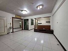 歸仁★民族北街採光3房電寓╭★°住商姚語宸★