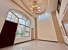 🌸花花帶您買好房🌸大溪埔頂公園💟三本春秋別墅