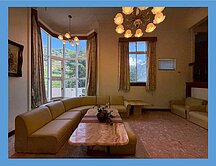 陽明山景觀邊間百坪別墅⭐️住商謝秀珍⭐️