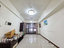 R16高鐵商圈-低總價邊間成家美兩房