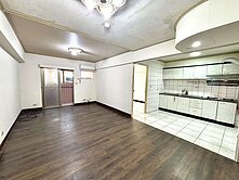 聯新醫院旁便宜樓中樓四房🏆晏姐獨家專任🏆