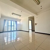 ［獨家］蓮池潭景觀第一排🌈美景三房平車