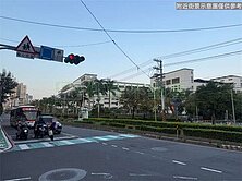 🎖️卓悦聯盟🎖️三多都計公設用地