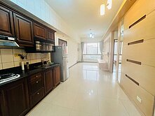 美術館~明亮2房+平車