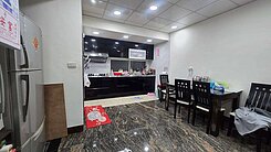 💛彎彎推薦💛六六快速路旁別墅