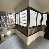 北平商圈｜崇德商圈｜次頂三房三衛+車位