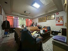 大林中山路｜低總價六房透天｜近國一