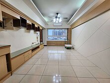 香哥金選🎀🌟永豐站巨星生活家🌟3房+車位