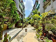 中山商圈超親民8套◆騎樓車庫◆低於實登◆價格好談