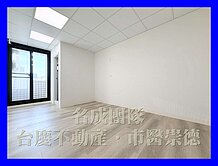 名成/新光三越旁高投報收租套房