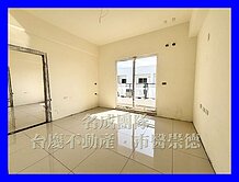 名成/預售-官田全新傳統式三樓透天