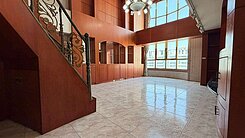 (專約)五福國中信義國小高樓層樓中樓平面大車位