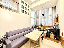 🎖️卓悅聯盟🎖️專約中興路商圈福德電梯三房