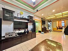 🔱獨家~低樓層大房大廳靜巷九芎街🔅