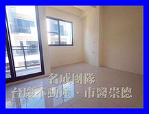 名成/玉井和平街邊間全新透天