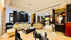 ##大溪埔頂六街美別墅