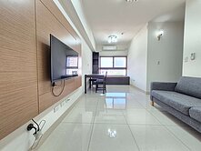 #海森館#間間採光超美2房+逼萬平車 #超讚地段