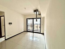 新光特區~聚佳大值優質2房2衛+平車