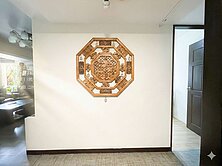 生態園區捷運站旁2戶打通5大房雙套房雙平車