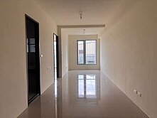 ✨瑞隆商圈全新未住二房平車 ✨