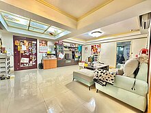 ❤️‍🔥獨家💫三房平面車成功國小近捷運