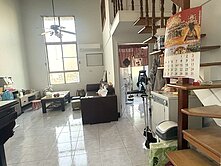 永康★大灣高中三房+平車╭★°住商姚語宸★