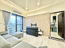 ２１遠薦∣✨【龍築靜秧】✨過嶺重劃景觀戶三房車✨