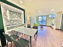 北屯十期｜低總價大三房平車｜三面採光帝王視野戶