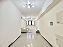 小羊賣好房✨八德重劃區 合雄M景觀 美兩房車