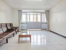 ✨【鼎林天廈】景觀四房+車位✨