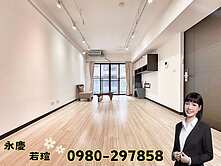 北屯東山商圈｜高樓層大三房休旅車｜勝美樹✨