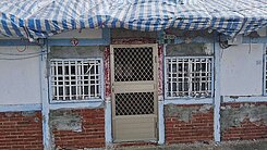 太保橋仔頭建地