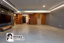 近清大交大園區💎4房頂樓景觀戶💎連號雙平車