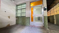 五甲正商圈-南成國小旁-大地坪面寬-透天厝