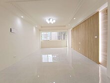 科博館忠明高中SOGO勤美誠品商圈美三房+平車