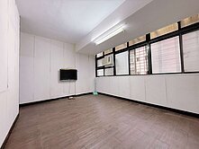 🔥景平捷運獨棟邊間二樓🏆️文怡