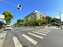 🏆正太平路商業黃金臨路店住🏆