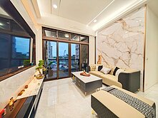 財庫大旺宅🏠龍山寺捷運站🏠萬華火車站