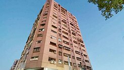 專簽東區未來林森車站三房