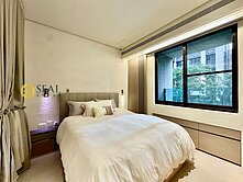 【圓璽不動產】信義璞緻低總價電梯美裝潢