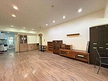 稀有釋出#德賢商圈#海專清境#三房+平車