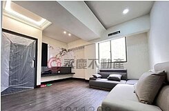 楊明國中|楊梅交流道|安心成家電梯美裝潢3房車