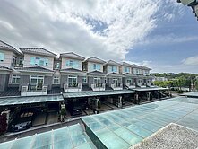 ２１遠薦∣✨【山曦楓泉】✨社區型✨日式別墅✨