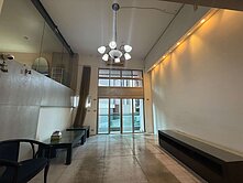 ✨水噹噹✨離捷運5分鐘超高坪效4+1房